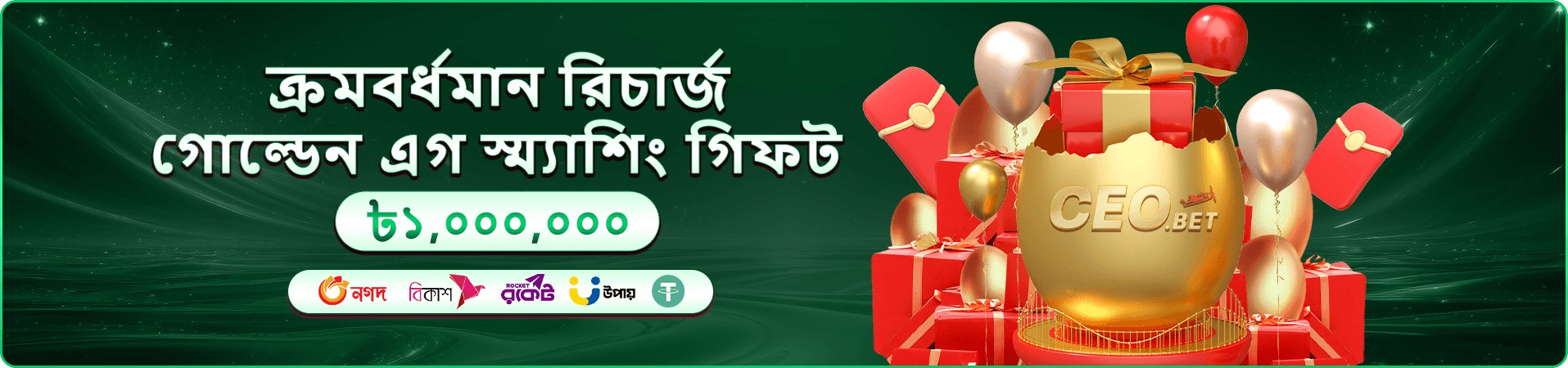 tk1971 স্লট গেমস - tk1971 ক্যাসিনো