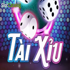 তাই সিউ - tk1971 পোকার